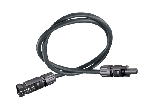 Titan 19-JMC4MF10PVSB20018 IN PV Cable Extension