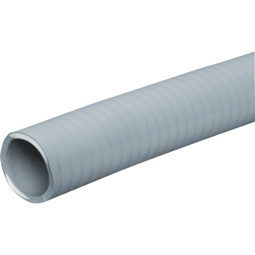 Centaur WI MN100, 1"x100ft, PVC Flexible Conduit