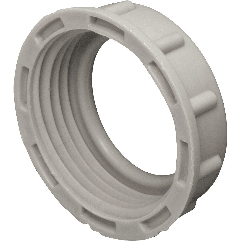Topaz 833 1" Plastic Bushing