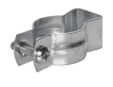 Centaur WI 1-WBA-B 3/4 IN EMT & Rigid Conduit Hanger w/Bolt