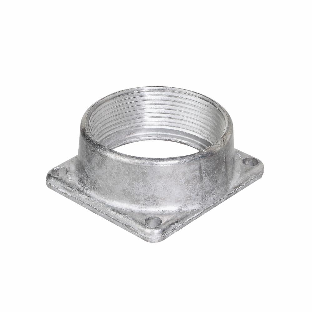 Eaton 15-C-H DS200H2 2 IN Top Endwall Hub