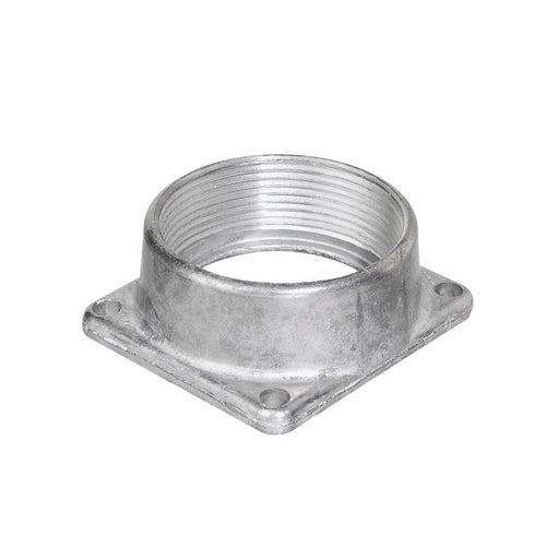 Eaton 15-C-H DS200H2 2 IN Top Endwall Hub
