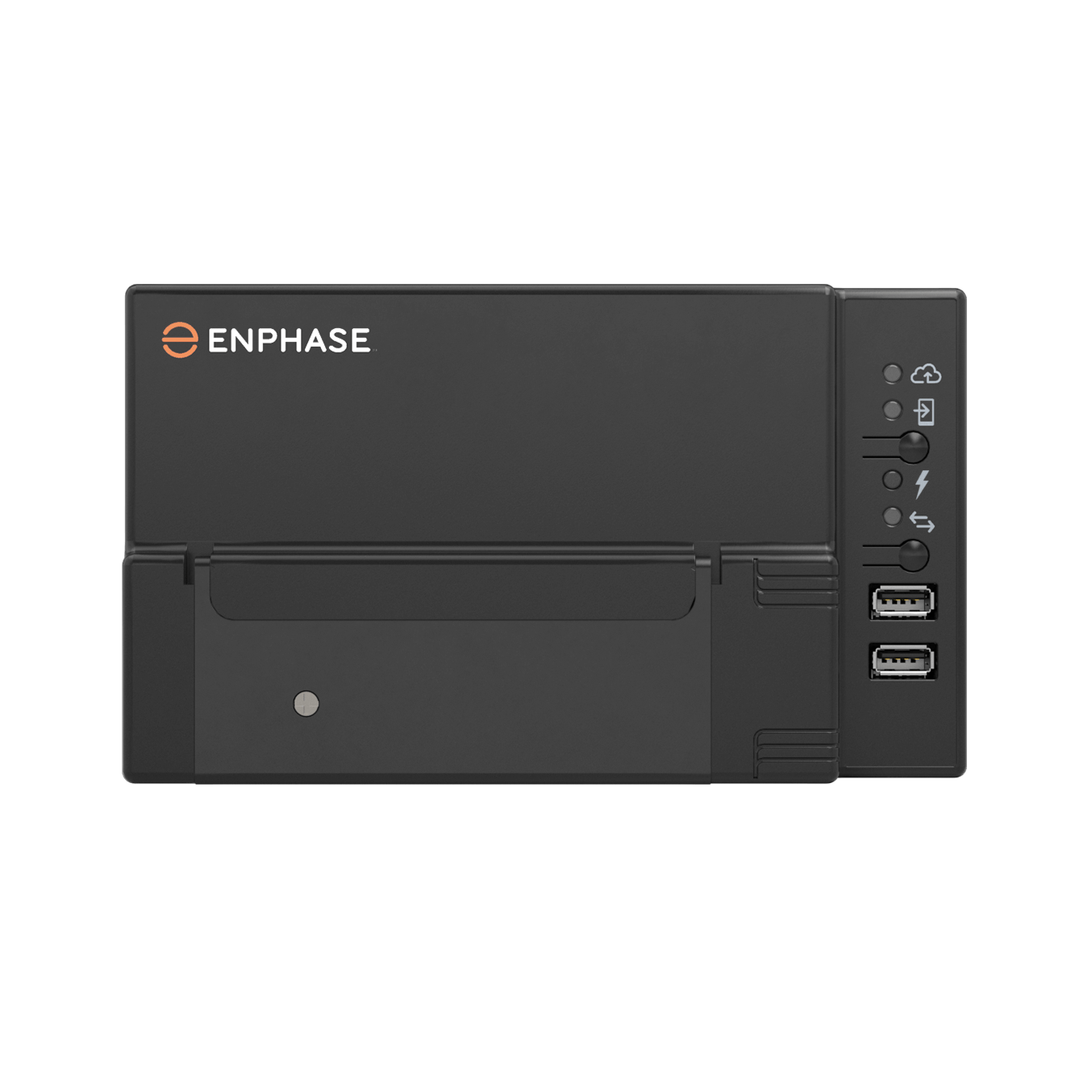 Enphase IQ Gateway ENV2-IQC2-AM3-3P Commercial 2 Gateway 120/208 3 Phase Only