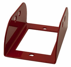 MidNite Solar MNBreaker Breaker Protector