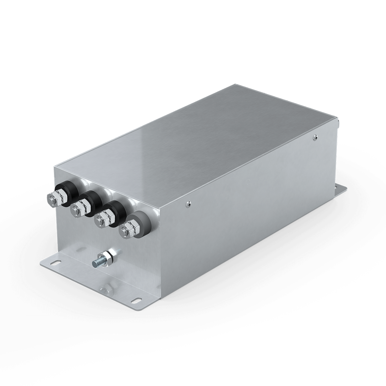 Enphase Q-LCF-250-3P Radius Power Line Filter