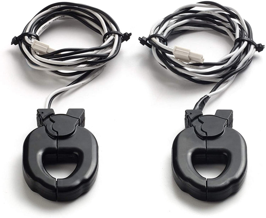 Generac UCT2 Smart Current Transformers