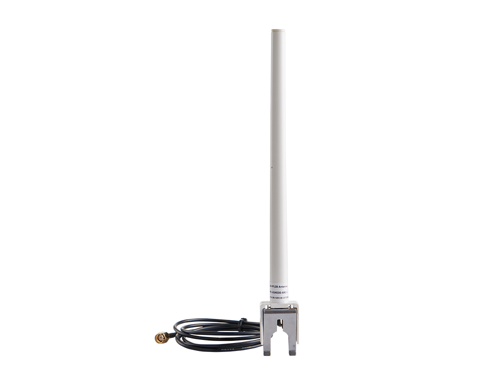 SolarEdge SE-ANT-ZB-WIFI-01 WiFI Antenna