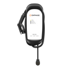 Enphase IQ-EVSE-NA-1050-0120-0100 NEMA 6-50 Plug-In IQ 50 EV Charger 40A 240Vac