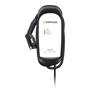 Enphase IQ-EVSE-NA-1080-0100-0100 8AWG Hardwired IQ 80 EV Charger 64A 240Vac