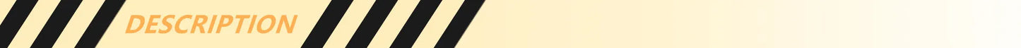 Solar Azalea Flower Lights Waterproof Garden Light Outdoor Pathway Lights Yard Lawn Patio Decorative Lamp Solar Landscape Light