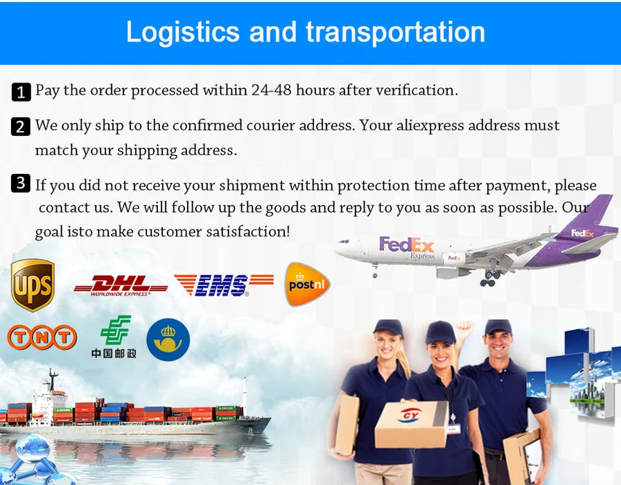 Hanging Solar Lanterns Retro Hollow Solar Lights with Handle Outdoor Solar Garden Lights Decor for Yard Tree Fence Patio Bronze