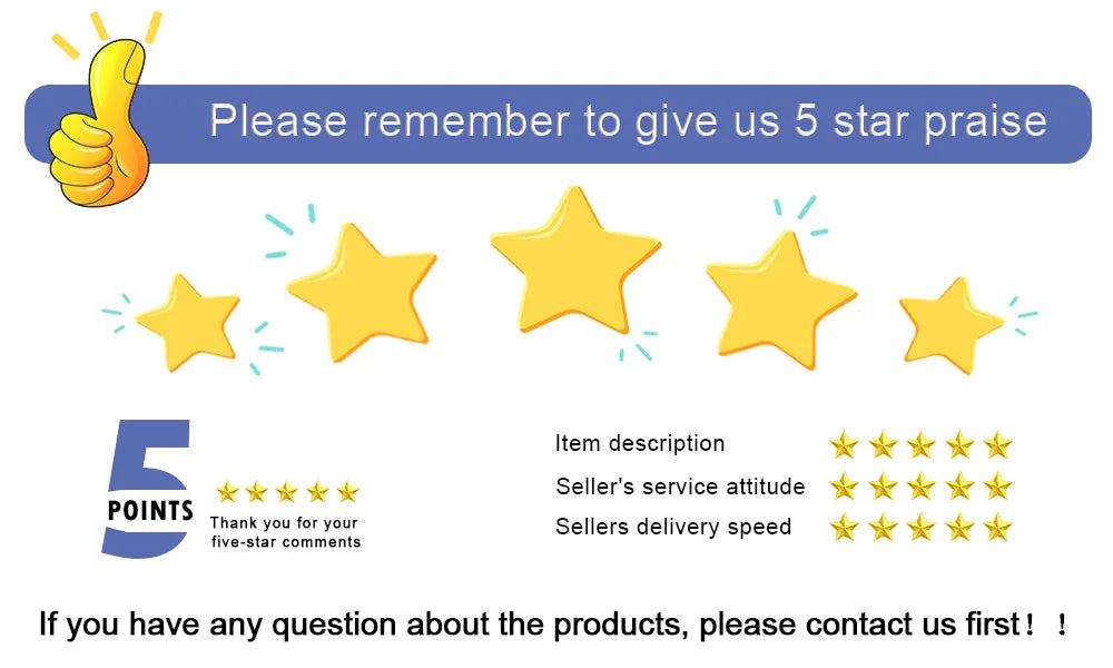 Solar Power External Sensor 2025 Auto Security Alarm Tyre Pressure Car TPMS Tyre Pressure Monitoring System Digital LCD Display