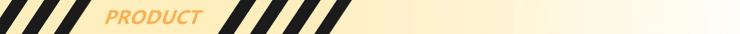 Solar Christmas Snowflake Light DJ Disco Light Outdoor Moving Snowfall Laser Projector Lamp For New Year Party Wedding Decor