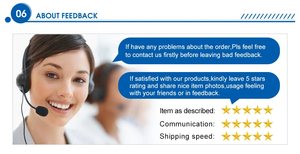 Hand Crank Solar Weather Radio 1200mAh AM/FM/NOAA Emergency Weather Radio Portable Power Bank with Solar Charging Battery 2024