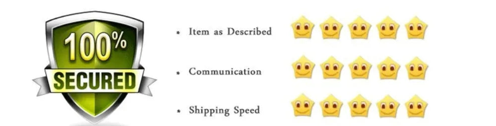 B50B-Multi-Function Solar Emergency Radio With AM/FM/WB Bands Large Flashlight Hand-Crank Generator Portable Phone Charger SOS A