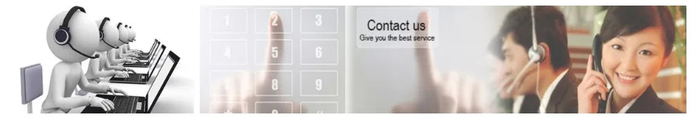 B50B-Multi-Function Solar Emergency Radio With AM/FM/WB Bands Large Flashlight Hand-Crank Generator Portable Phone Charger SOS A