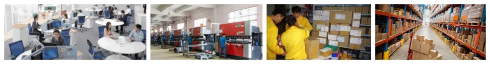 B50B-Multi-Function Solar Emergency Radio With AM/FM/WB Bands Large Flashlight Hand-Crank Generator Portable Phone Charger SOS A