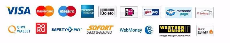 B50B-Multi-Function Solar Emergency Radio With AM/FM/WB Bands Large Flashlight Hand-Crank Generator Portable Phone Charger SOS A