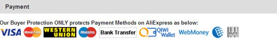 Solar Powered Lantern Light Outdoor Flickering Flame Fire Candle LED Lamp Hanging Decorative Lighting For Garden Patio Courtyard