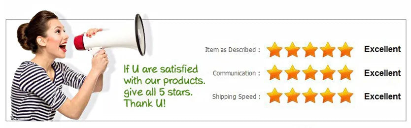 Solar Camping Lights Rechargeable Tungsten Bulb Portable Lantern With Hook Lighting Control Outdoor Waterproof Tent Lamp