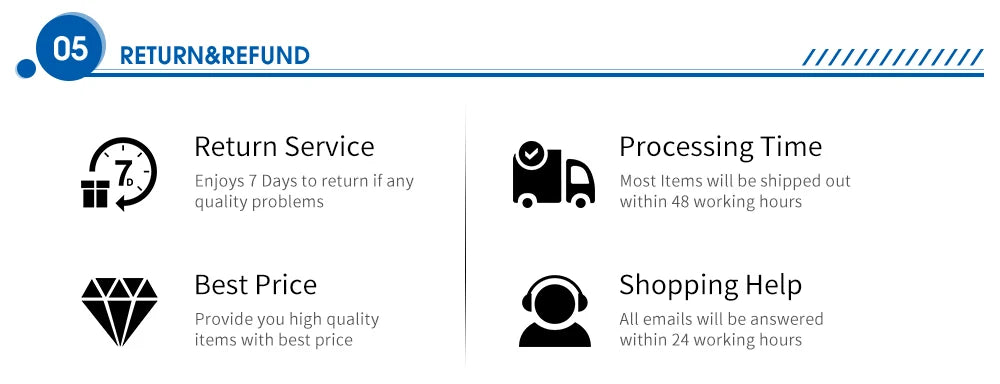 Hand Crank Solar Weather Radio 1200mAh AM/FM/NOAA Emergency Weather Radio Portable Power Bank with Solar Charging Battery 2024