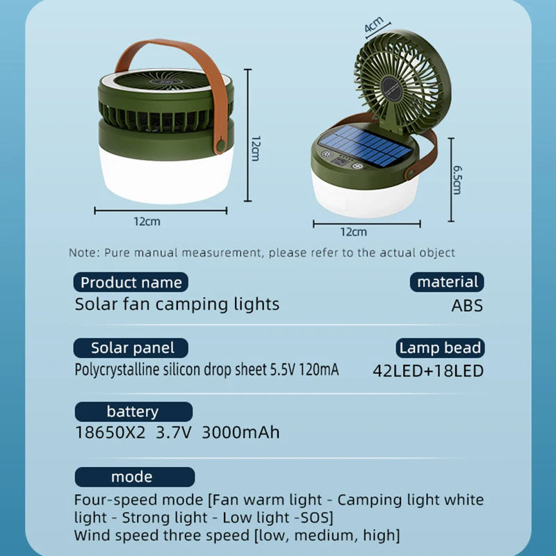 Solar Outdoor Led Courtyard Wall Lamp With 3 Mode Waterproof Motion Sensor Security Lighting Street Lights for Garden Patio Path