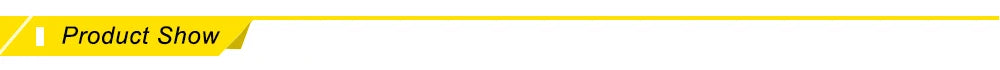 1/2/4PCS Solar Power Light Adjustable Light Temperature Solar Garden Light outdoor IP65 Solar Lamp Super Bright Solar Spotlight