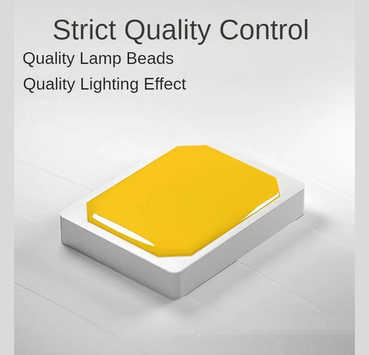 Solar Wall Lights Outdoor Garden Lighting External Solar Powered Led Outdoor Lamp Wall Sconces Yard and Garden Decors Decoration