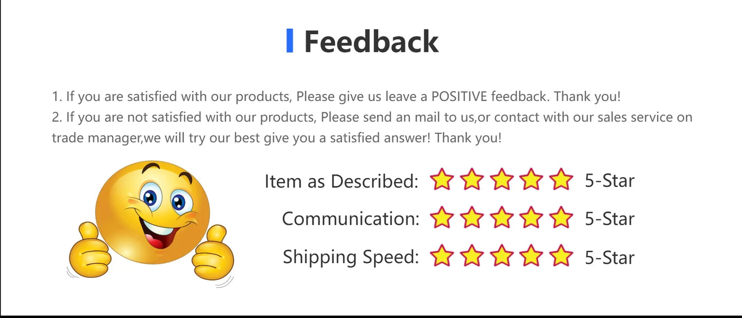 1~20PCS Solar Deck Light Outdoor IP65 Waterproof Solar Power Garden Lamps for Railing Stairs Step Fence Yard Patio Pathway