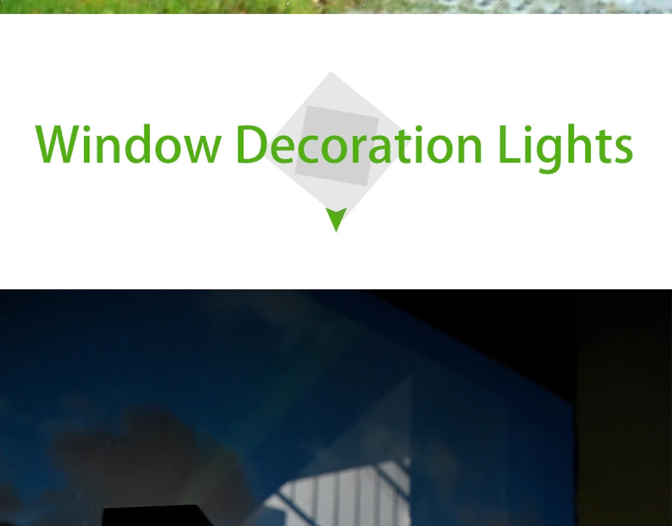 Solar Garden Light Outdoor Solar Hollow Lawn Lamp Decoration Lighting Waterproof For Pathway Yard Park Courtyard Sunpower