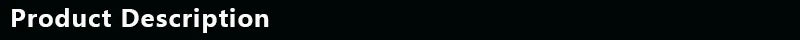 IP68 LED Outdoor Solar Power Ground Light Solar Path Deck Lights Underground Light Yard Driveway Lawn Garden Decor Lighting