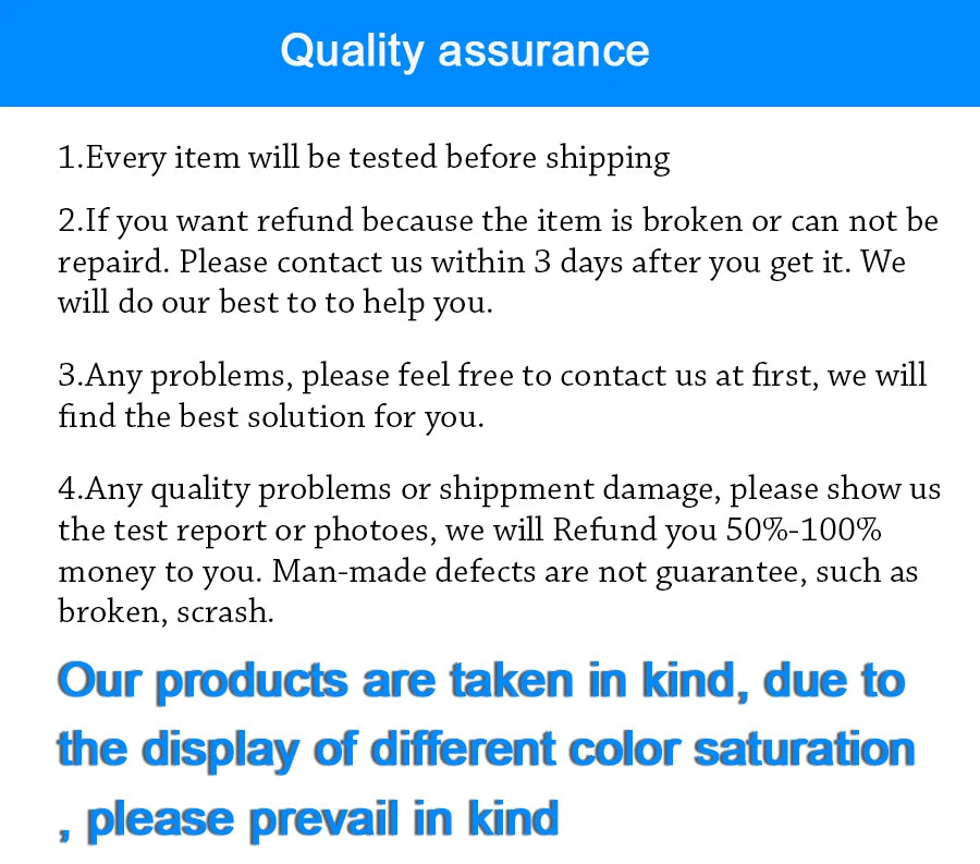 Solar Pathway Lights Bright Solar Ground Light Outdoor Waterproof IP65 LED Solar Garden Lights Landscape Lighting for Yard Lawn