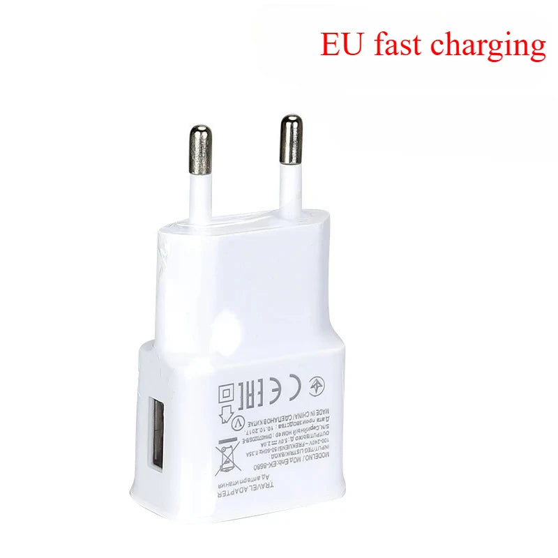 Solar Camping Equipment Emergency Tool Portable Power Source for Outdoor Use Travel Camping Flashlight Fan Mobile Phone Charging