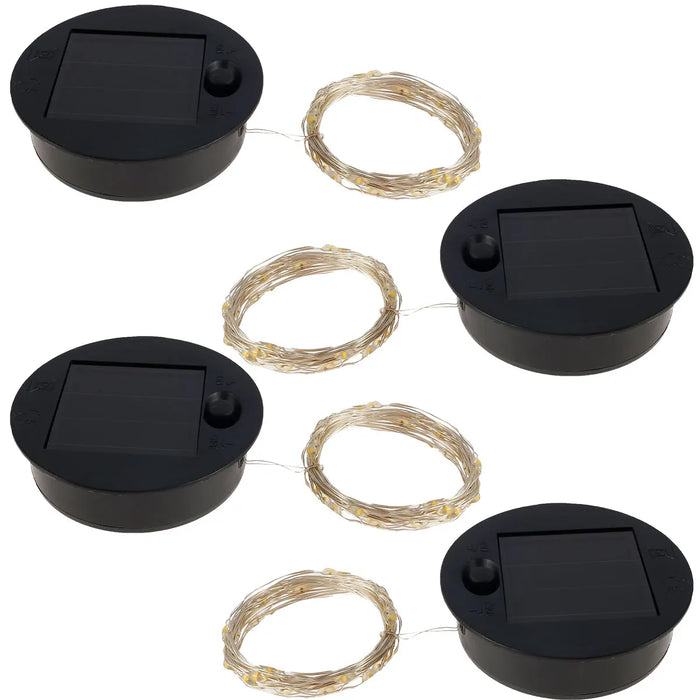 Led Solar Hanging Lantern Hanging Solar Lantern Retro Iron Art Lantern Decorative Outdoor Waterproof Garden Yard Lawn Lights