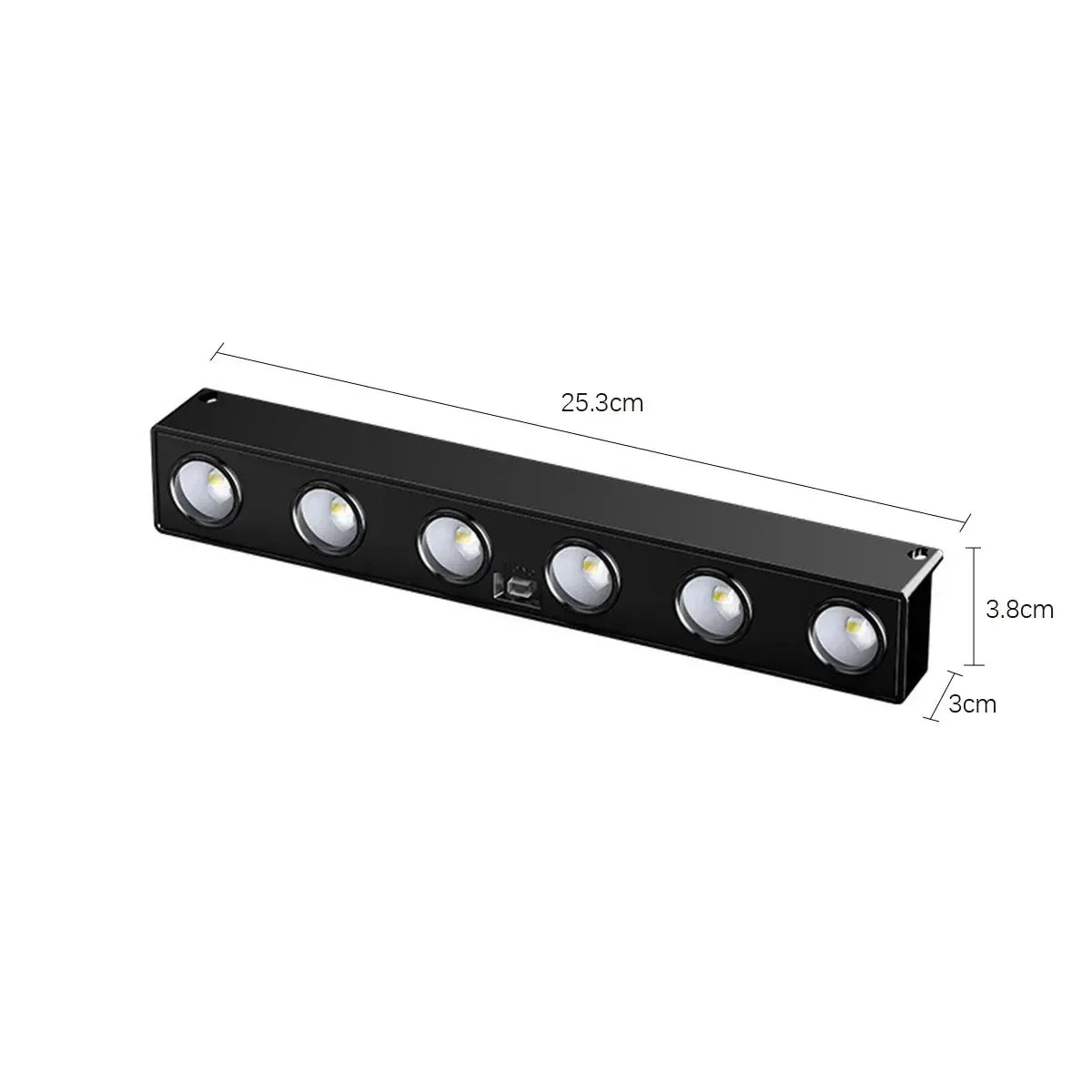 4/6/8LED Solar Wall Light Outdoor Waterproof Solar Fence Sign Lights Garden Decor Porch Patio Deck Balcony Home Atmosphere Light