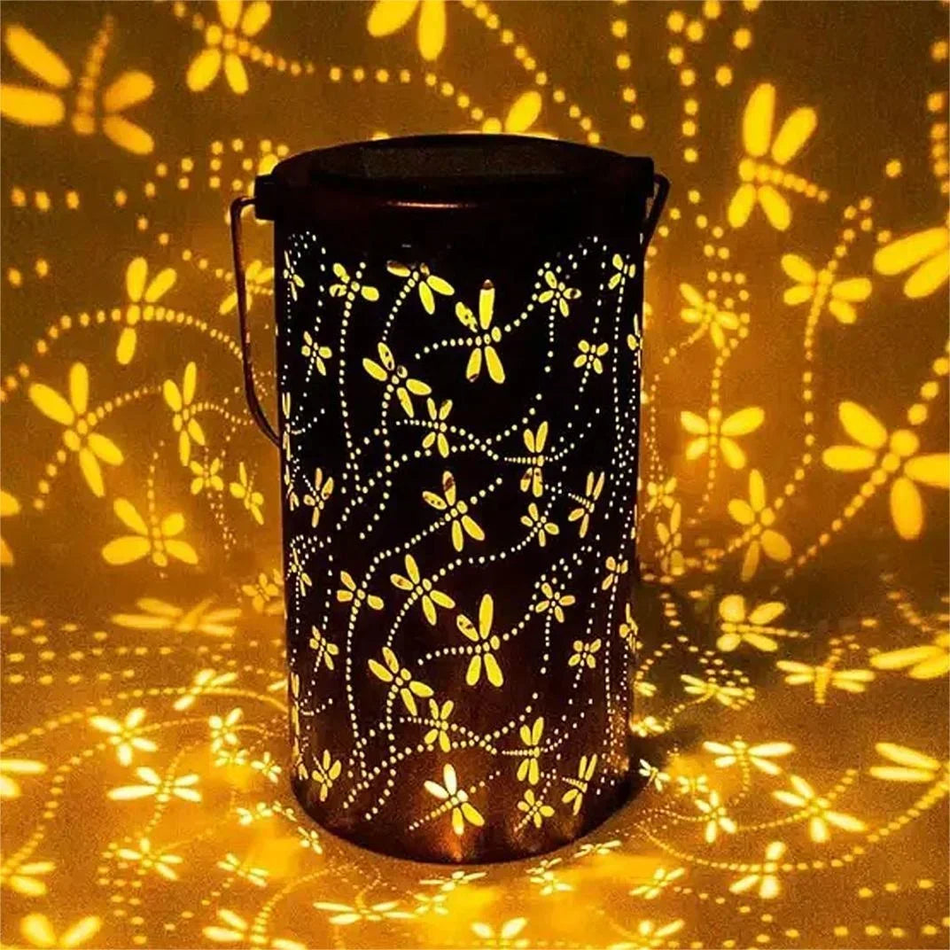 Solar Lawn Light Outdoor Solar Powered Buried Path Lights Waterproof Garden Lights For Park Landscape Courtyard Pathway