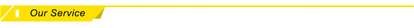 3000K/6000K Solar LED Light Outdoor Solar Spotlight Solar Garden Light Outdoor IP65 Waterproof Solar Power Light Wall Light