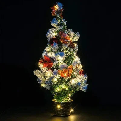 100 LED Solar Fairy Waterproof Copper Wire String Lights Christmas Party Garland Solar Power Lamp for Outdoor Garden Wedding