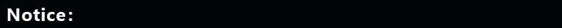 12 Pack Solar Outdoor Lights Solar Garden Light LED Landscape Lighting Waterproof Pathway Lights Decor Walkway Lawn Patio Yard