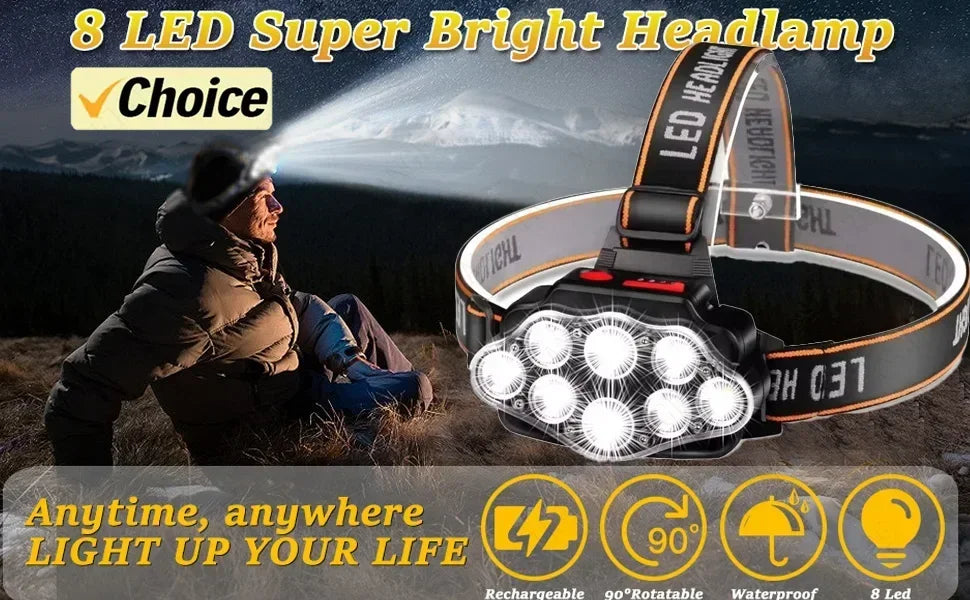 Outdoor Solar Landscape Lawn Lights Garden Lights Waterproof Decoration Lights for Pathways Patio Yards Lawns Walkways