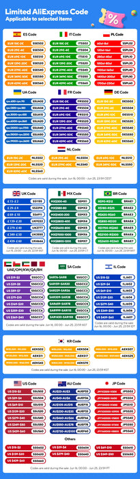 Christmas10/8/6/4LED Solar Wall Lamp Outdoor Waterproof Up and Down Luminous Lighting for Garden Fence Decoration Sunlight Light