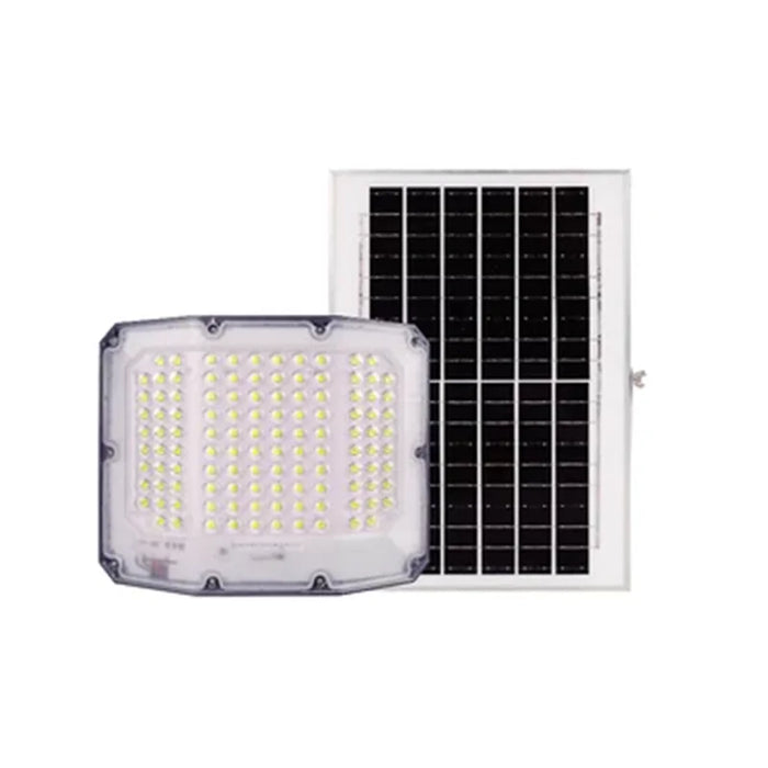 solar light outdoor waterproof ip67 led flood indoor lamp solar flood light solar street light