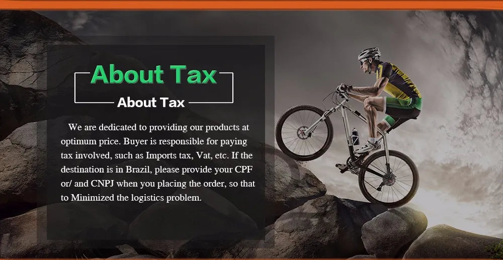 Solar Wildlife 50MP 4K Video Trail Camera Night Vision 0.3s Motion Activated Waterproof Garden Camera Outdoor Hunting Monitoring