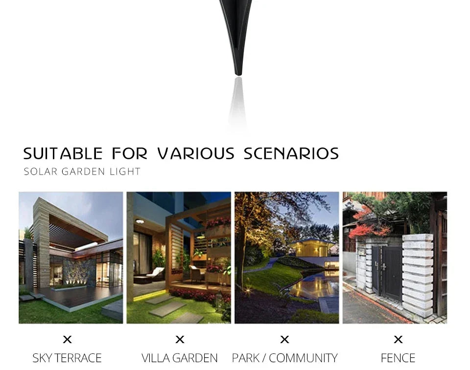 1/2pcs/4pcs/8pcs Outdoor Solar Lights Buried Garden Decor 8/20LED Lamp Sunlight Power Disk Light Underground Yard Lawn Spotlight