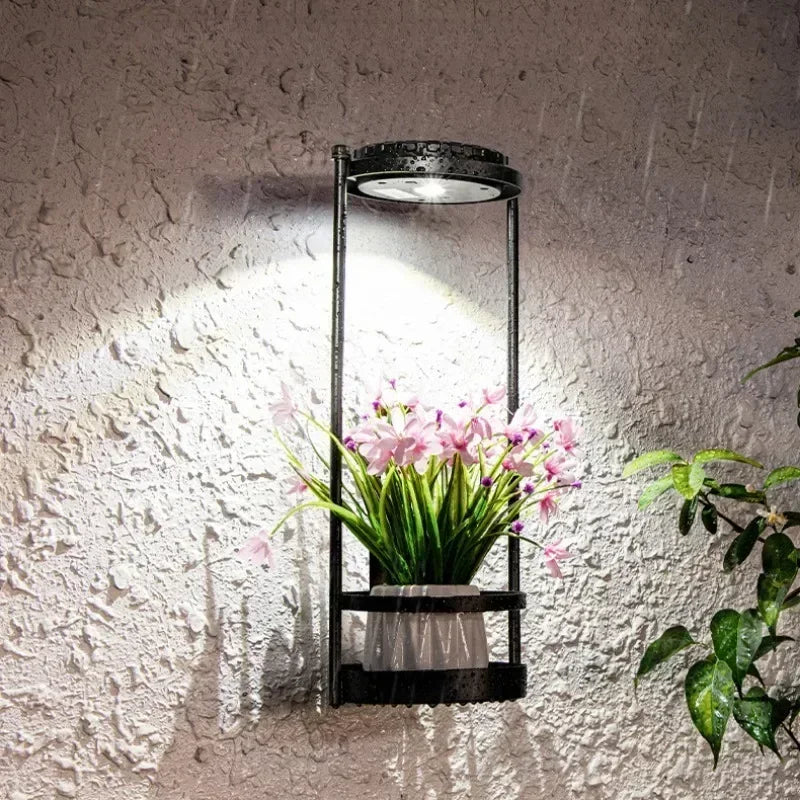 Solar Lawn Light Outdoor Solar Powered Buried Path Lights Waterproof Garden Lights For Park Landscape Courtyard Pathway