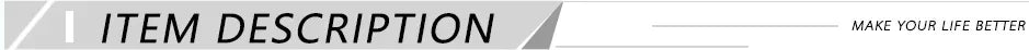 ETFE Foldable Solar Panel 40W Outdoor Portable Emergency Power Generator 5V 9V 12V USB Output Mobile Phone Charging Power Supply