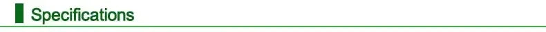1~24PCs Solar Deck Lights Outdoor Waterproof LED Garden Step Light Stair Decorative Fence Lighting Patio Stairs Railing Pathway