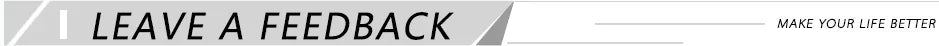 ETFE Foldable Solar Panel 40W Outdoor Portable Emergency Power Generator 5V 9V 12V USB Output Mobile Phone Charging Power Supply