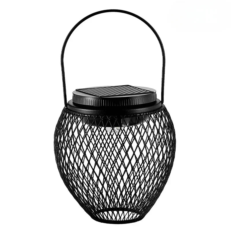 Solar Lawn Light Outdoor Solar Powered Buried Path Lights Waterproof Garden Lights For Park Landscape Courtyard Pathway