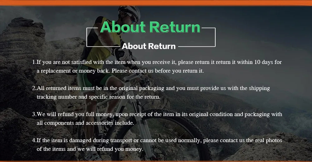 Solar Wildlife 50MP 4K Video Trail Camera Night Vision 0.3s Motion Activated Waterproof Garden Camera Outdoor Hunting Monitoring